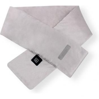 ConfortTérmique Foulard Portable