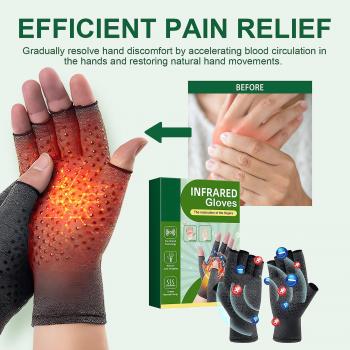 Compression Arthrite Pro‑Fit