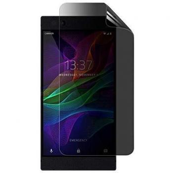 StealthGuard Premium Film for Razer