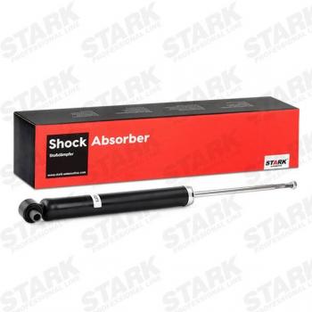 STARK SKSA-0131028