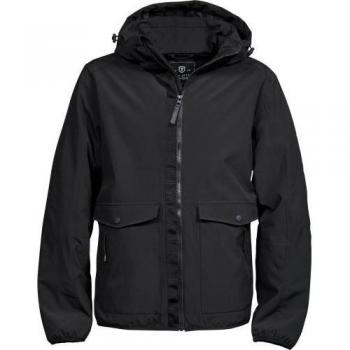 Jacket Urban Adventure Tee Jays Homme