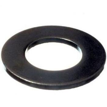 Professional Grade Plain Washers M12 Galvanised Steel