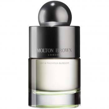 Eau de Toilette para Mujer Lily & Magnolia Blossom 100ml