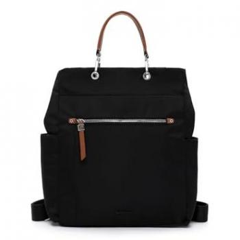 Emily & Noah Esthers Damen‑Rucksack – City‑Modell