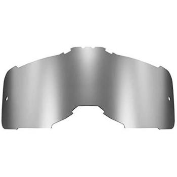 Lentes de Repuesto Aura Ls2