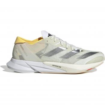 Adidas Adizero Adios 8 femme