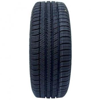 King Meiler AS-1 185/60 R15 84H All-Season Tyres
