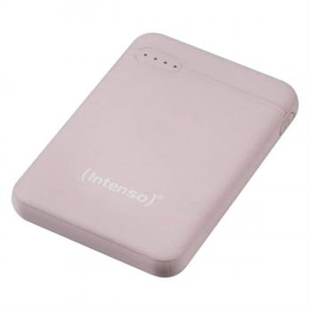 PowerBank XS5000 Intenso 5 kWh
