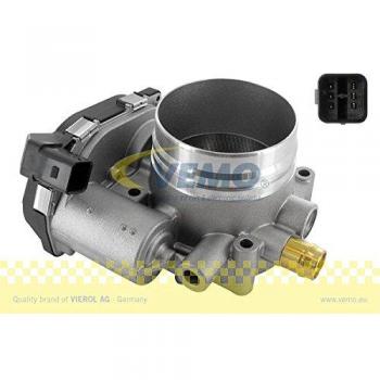 VEMO V20-81-0015 Intake Manifold Module