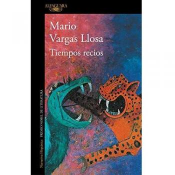 Tiempos recios
