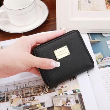 Sac à main en cuir pour femmes Maison Fabre