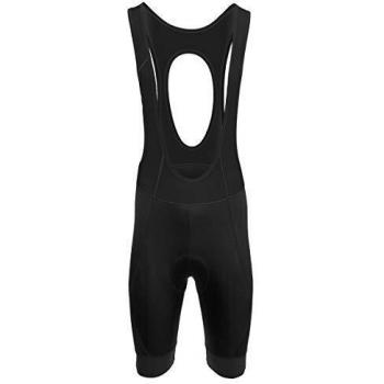 AquaPrime Herren Trägerhose XXL – Essential