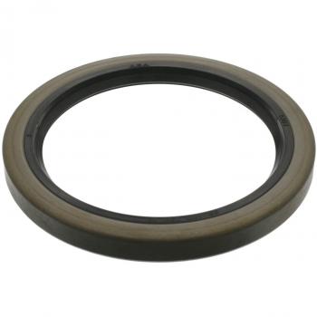 Wellendichtring Radnabe, Modell 04266 – FEBI BILSTEIN