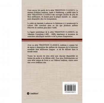 Les Pardaillan
