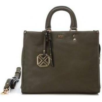 Xti Kakhi 1836102 Borsa Unica