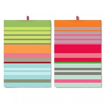 Paño de Cocina 16 “Remember 22” – Kit