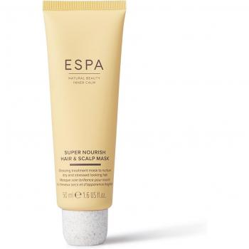 NourishPro Mini Hair & Scalp Reviver – 50 ml