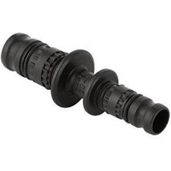Geberit Réduction Mepla d=32×20 mm PVDF