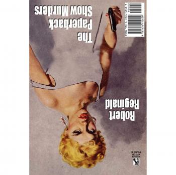 Murder of a Bookman: A Bentley Hollow Collectibles Mystery Novel / The Paperback Show Murders