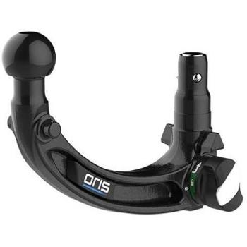 Attelage de Remorque ACPS‑ORIS 053‑073, 1800 volts