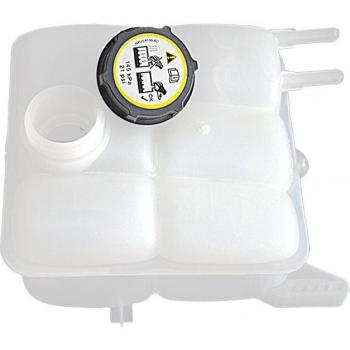 Joint de couvercle de bouteille d'expansion pour Ford Focus Mk2 2004
