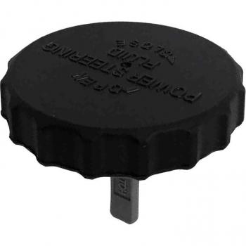 Power Steering Fluid Cap for Toyota Land Cruiser HZJ, Yaris, Corolla, Hiace, Hilux, Celica 44305-22040