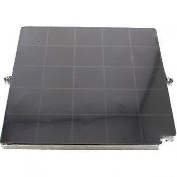 Filtro de Aire con Carbón F16 para Campana Electrolux 480122100934