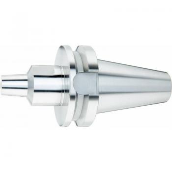 Outil de taraudage Fp JISB6339ADB BT50 10×110 G25 – Mandrin Fortis