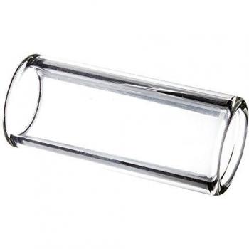 Système de bouchage durable, 22,1 × 72 mm