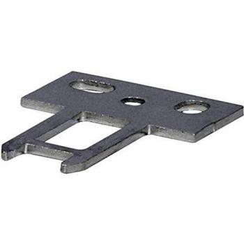 Leva Diritta Eaton 106833 LS-XG-ZBZ – Azionatore Monopla