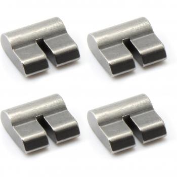 4PCS Bicycle Hub Ratchet Pawl Replacement Set R1.45/R2.4/R2.5