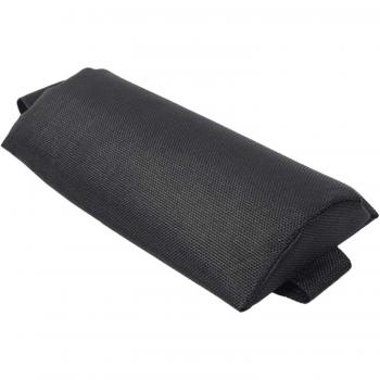 PillowFit Cabeza Tumbona Reclinable