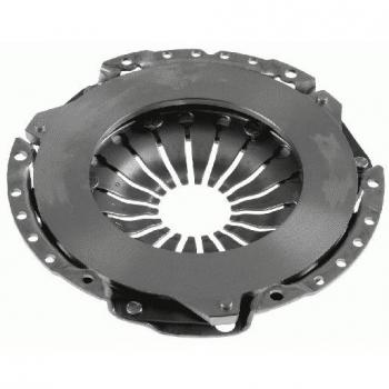 Boîtier d'embrayage SACHS 3082-172-031