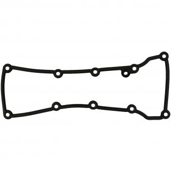 ELRING Joint De Cache-Culbuteurs 026.540 Joint Couvre Culbuteurs,Joint De Culbuteur FORD,Fiesta M