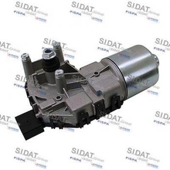 Motor tergivetro SIDAT 69516A2