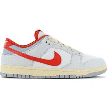 Men's Nike Dunk Low '85 Athletic Shoes FJ5429-133