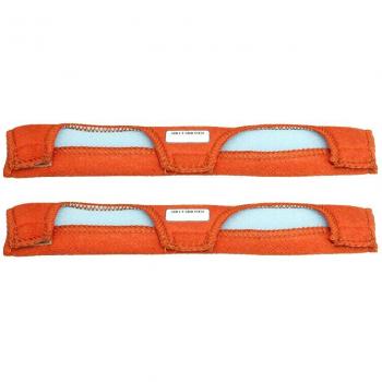 WeldPro Non-Slip Hard Hat