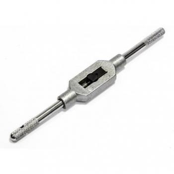 Wringijzer Plus 13010