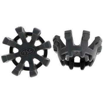 PeakHold TSL Crossover Pole Grips