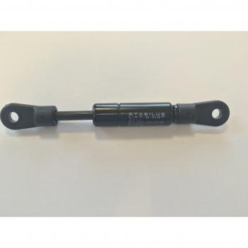 Muelle estabilizador gas 2128LQ (Stabilus)
