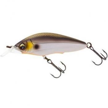 Duel 65 Hard Core Shallow Crank – 8 g