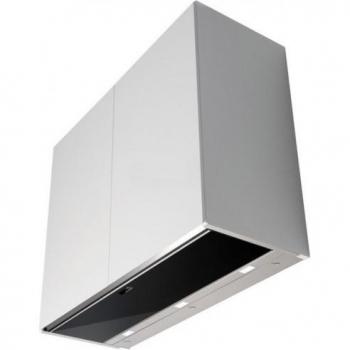 FALMEC MOVE Cappa ad Incasso 90 cm