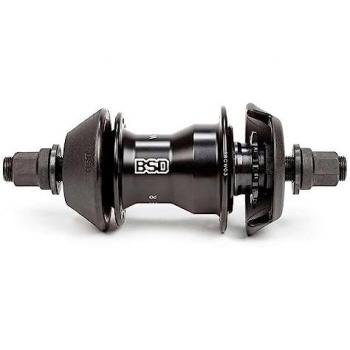 SkatePro Urban