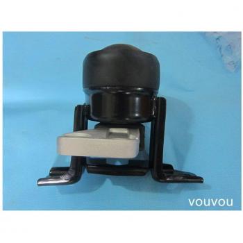 Haima 7 Engine Mount Right Side SA00-39-060M1