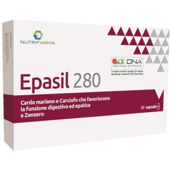 Epasil 280