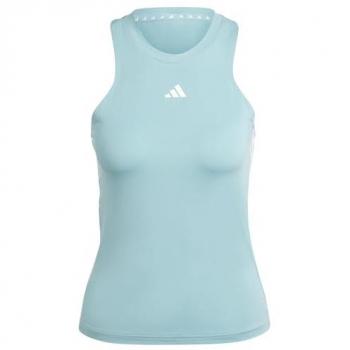 Top Adidas Tr-Es 3s Tk Running-Walking Mujer
