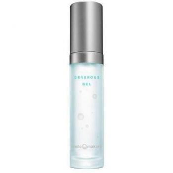 Bougie de Massage Tender 450 g