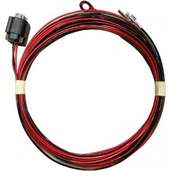 Module de régulation d’air 5K0907659 – compatible avec TIGUAN Skoda