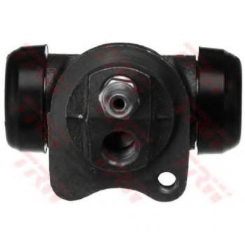 TRW Wheel Brake Cylinder BWC251 (Rear Drum) – Chevy Matiz & Spark