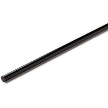 Profilo Acetalico RsPro 1 m di lunghezza, 45 mm di larghezza